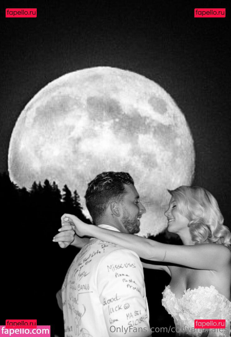 codyandkales Onlyfans Photo Gallery 