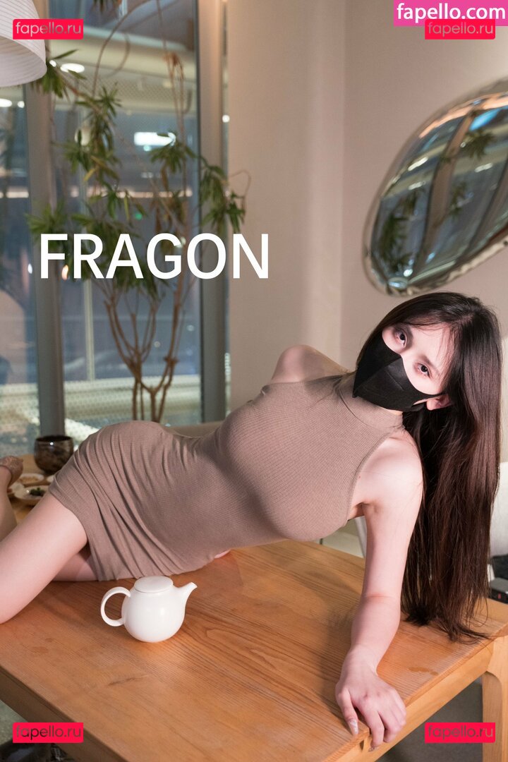 Meiyxtxin Onlyfans Photo Gallery 