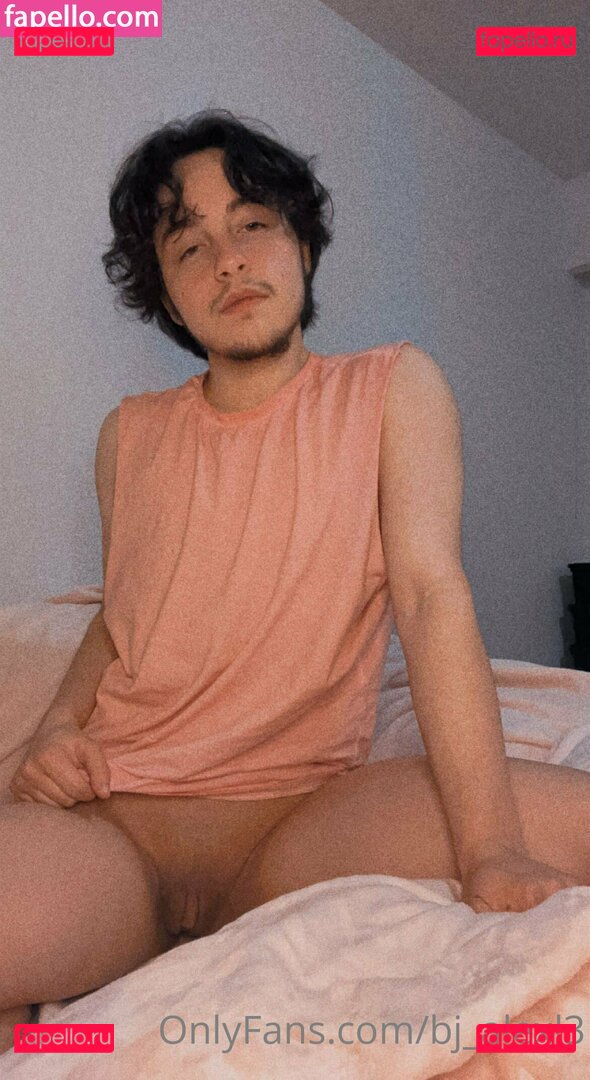 kpshaderoomz Nude Onlyfans Photo 40