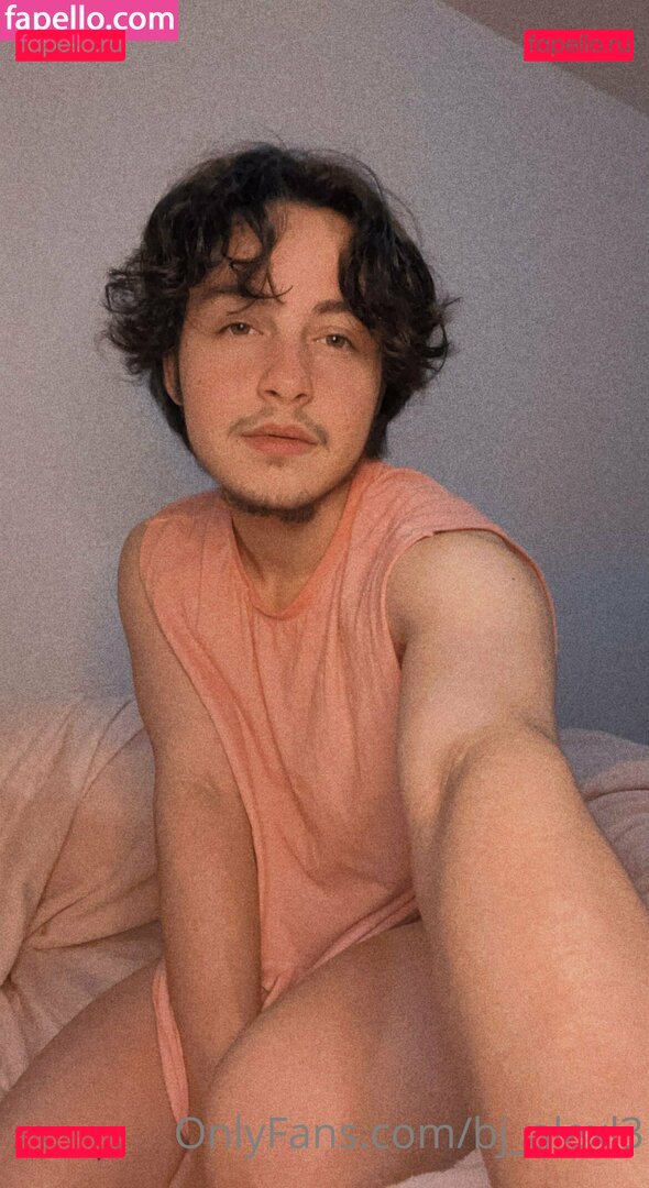 kpshaderoomz Nude Onlyfans Photo 31
