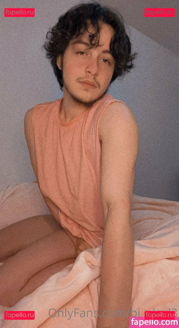kpshaderoomz Nude Onlyfans Photo 30