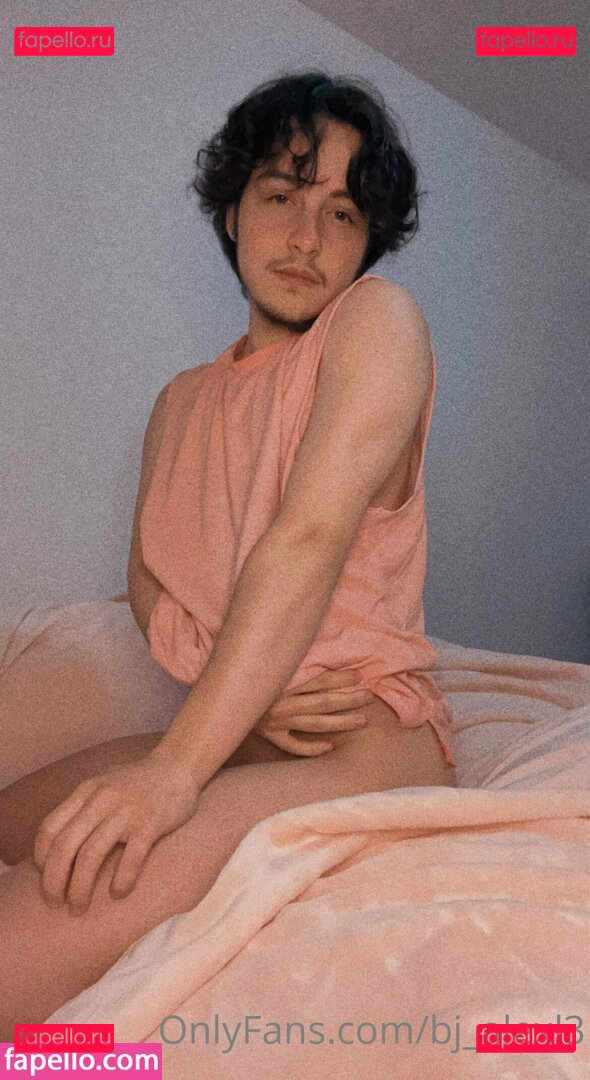 kpshaderoomz Nude Onlyfans Photo 29