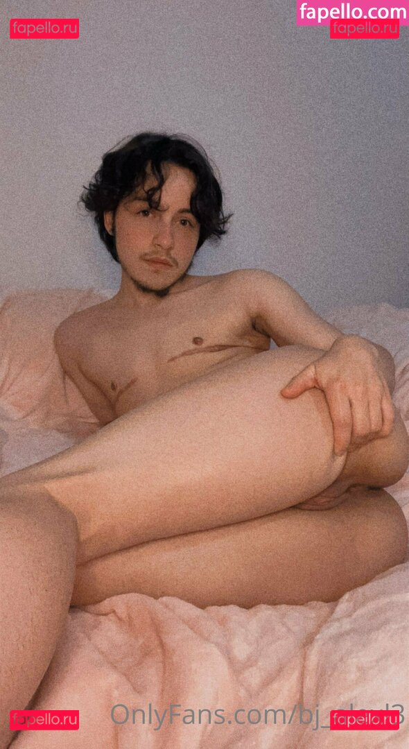 kpshaderoomz Nude Onlyfans Photo 27
