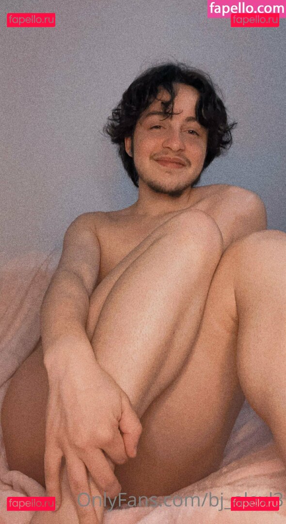 kpshaderoomz Nude Onlyfans Photo 23