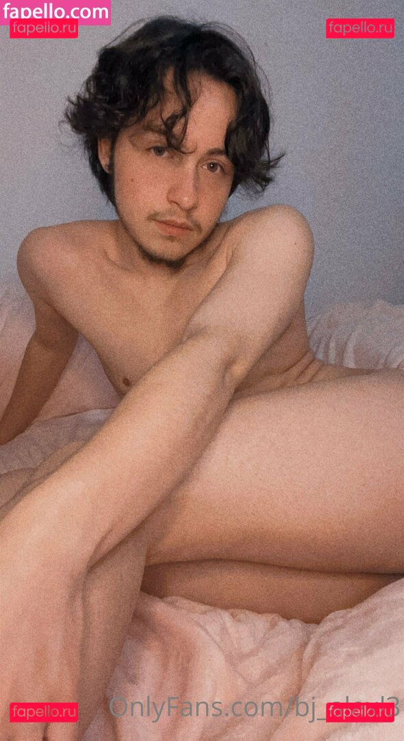 kpshaderoomz Nude Onlyfans Photo 22
