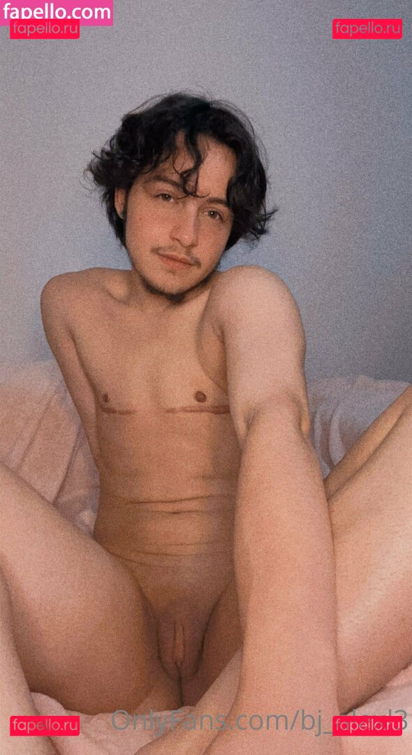 kpshaderoomz Nude Onlyfans Photo 15