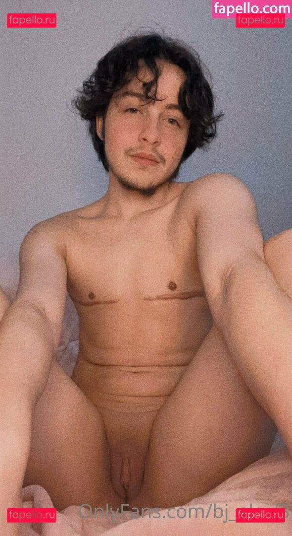 kpshaderoomz Nude Onlyfans Photo 13