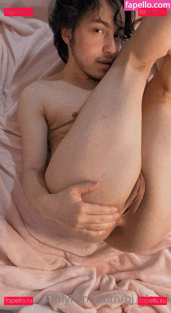 kpshaderoomz Nude Onlyfans Photo 10