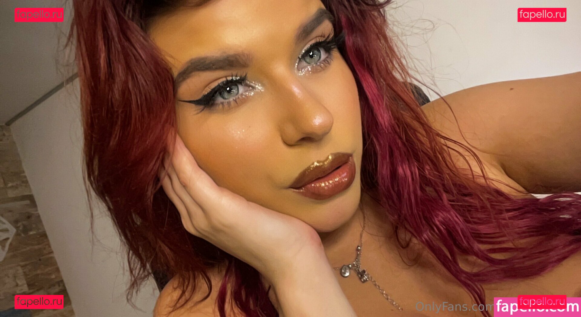 _arielgoeswild_ / arielgonewild Onlyfans Photo Gallery 