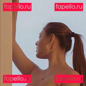 Denisse Maciel / Denissebunnyvip / denisseemrr Onlyfans Photo Gallery 