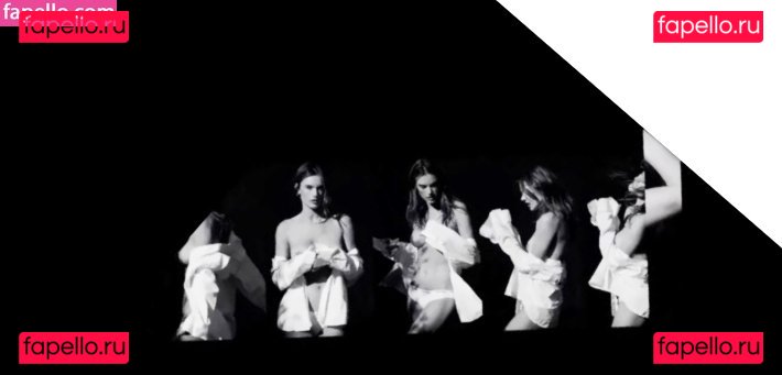 Alessandra / Alessandra Ambrosio / aleambrosio / alelovesanja / alessandraambrosio Onlyfans Photo Gallery 