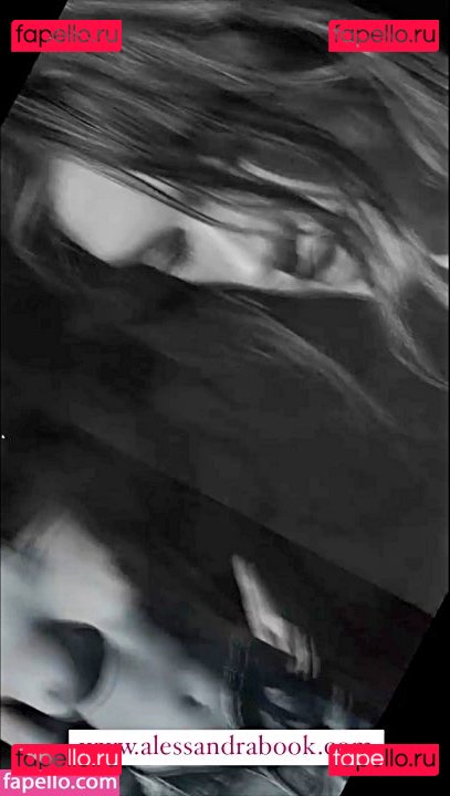 Alessandra / Alessandra Ambrosio / aleambrosio / alelovesanja / alessandraambrosio Onlyfans Photo Gallery 