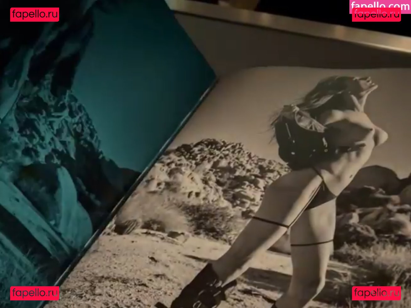 Alessandra / Alessandra Ambrosio / aleambrosio / alelovesanja / alessandraambrosio Onlyfans Photo Gallery 