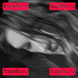 Alessandra / Alessandra Ambrosio / aleambrosio / alelovesanja / alessandraambrosio Onlyfans Photo Gallery 