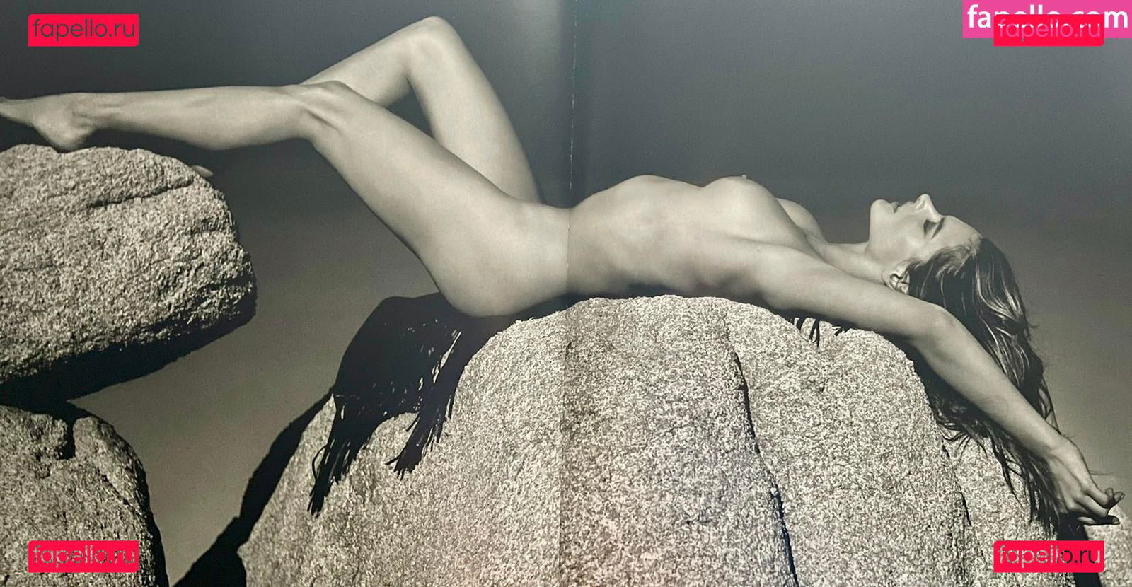 Alessandra / Alessandra Ambrosio / aleambrosio / alelovesanja / alessandraambrosio Onlyfans Photo Gallery 