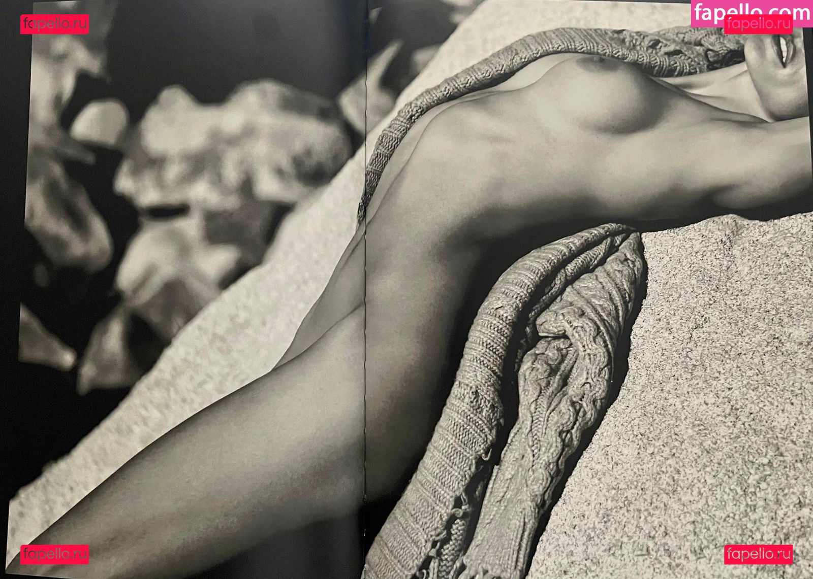 Alessandra / Alessandra Ambrosio / aleambrosio / alelovesanja / alessandraambrosio Onlyfans Photo Gallery 