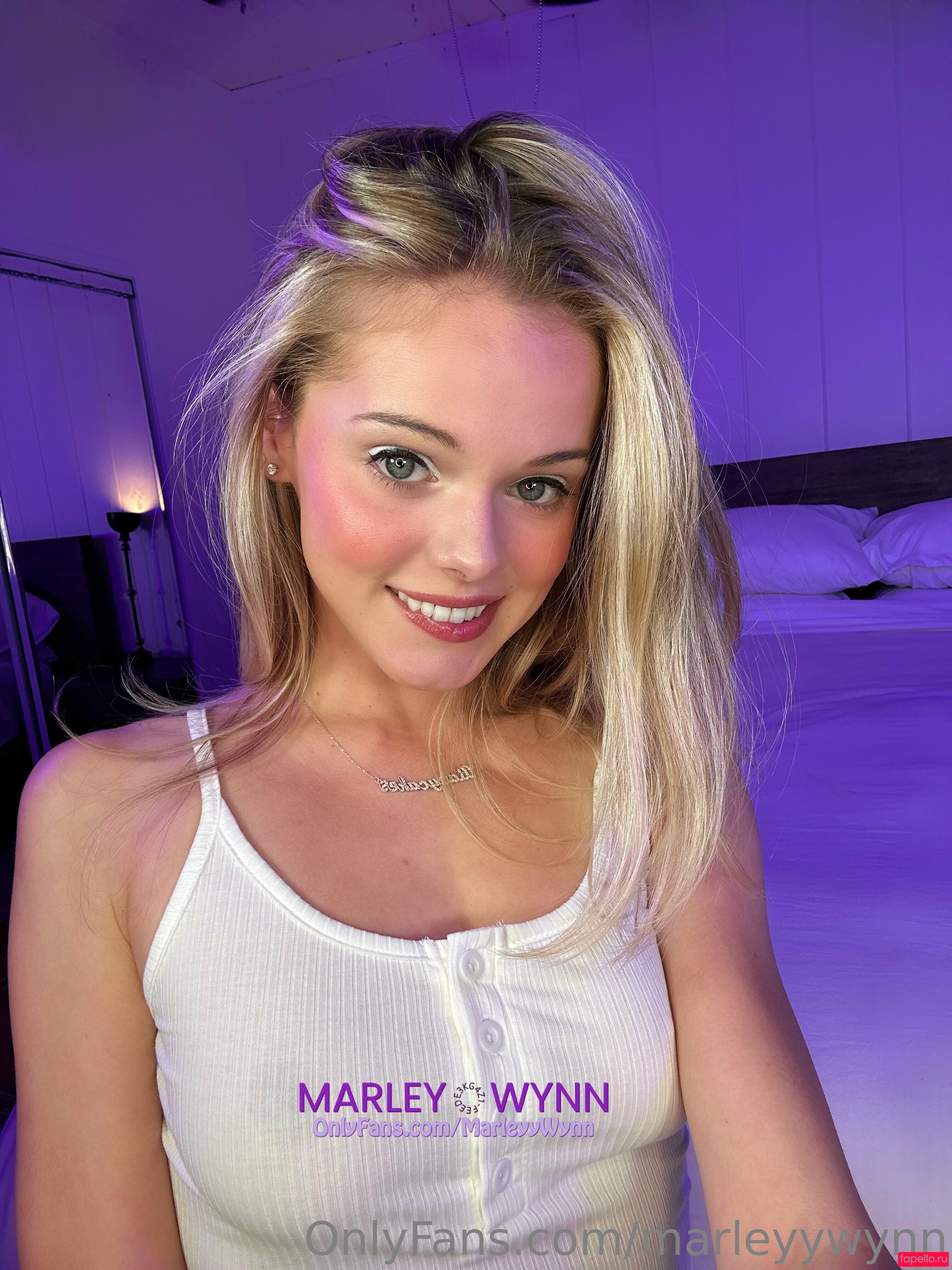 baileyquinnxoxo Nude Onlyfans Photo 32