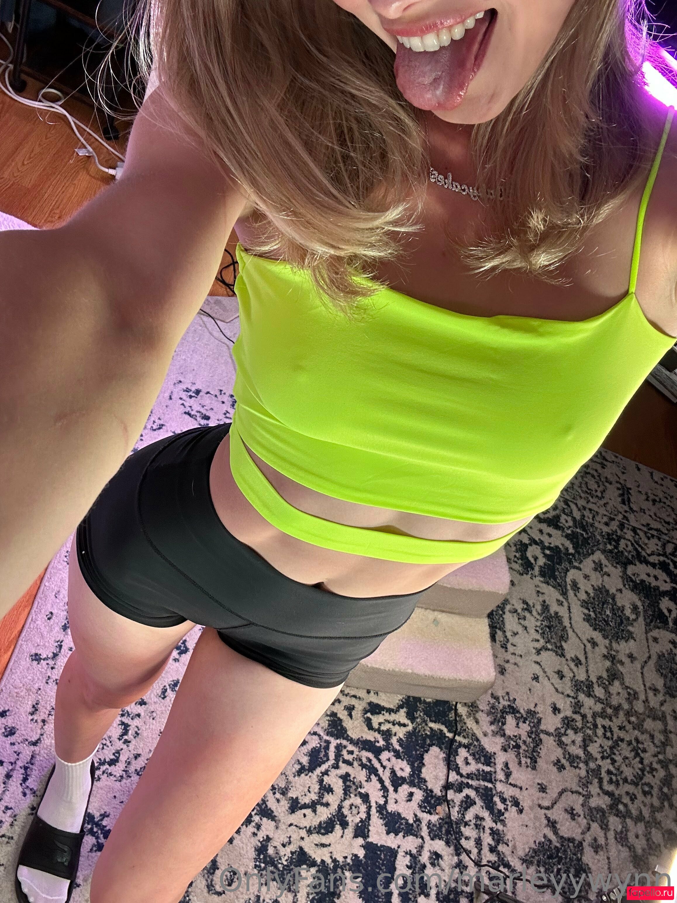 baileyquinnxoxo Nude Onlyfans Photo 31
