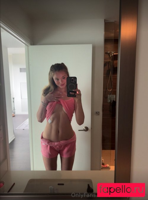 baileyquinnxoxo Nude Onlyfans Photo 10