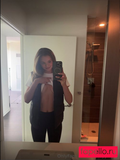 baileyquinnxoxo Nude Onlyfans Photo 9