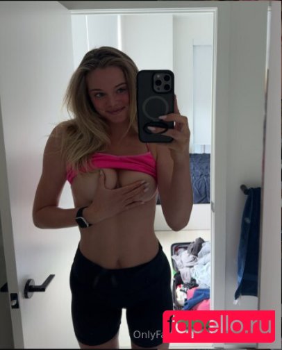 baileyquinnxoxo Nude Onlyfans Photo 3