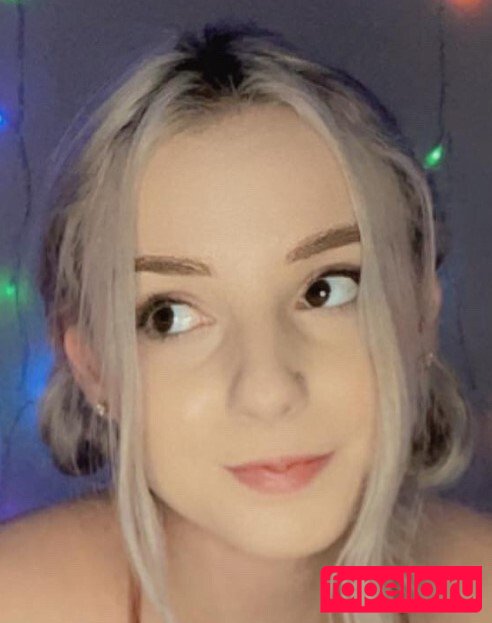 GracefulGrace Nude Onlyfans Photo 38