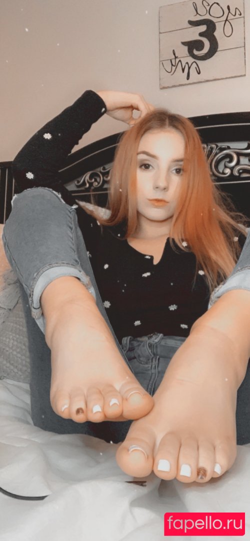 GracefulGrace Nude Onlyfans Photo 16