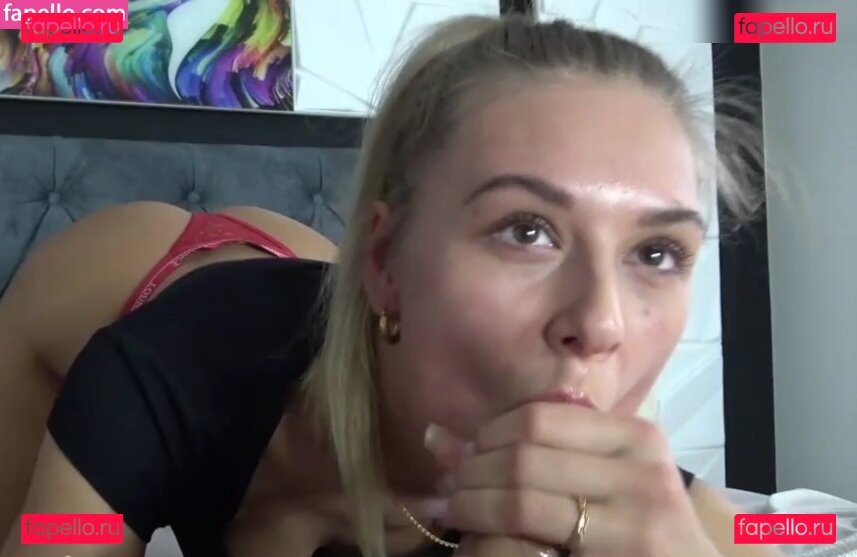 Hannah nvrst / hannah.neverrest / hannah.nvrstvip Onlyfans Photo Gallery 