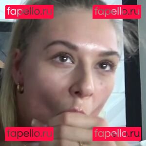 Hannah nvrst / hannah.neverrest / hannah.nvrstvip Onlyfans Photo Gallery 