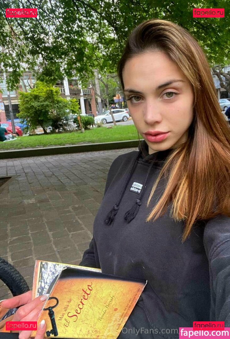 orneeeeeella Nude Onlyfans Photo 50