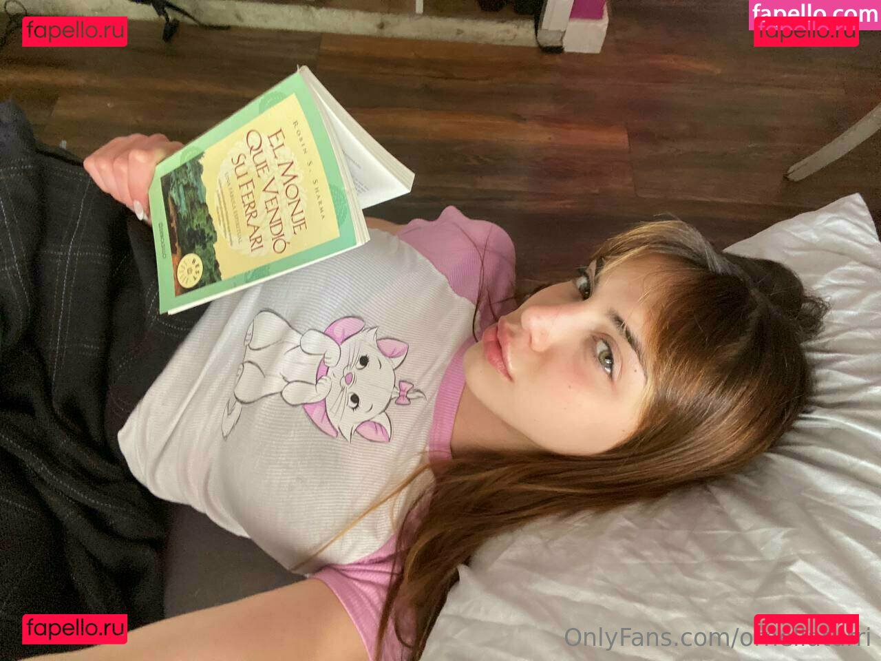 orneeeeeella Nude Onlyfans Photo 33