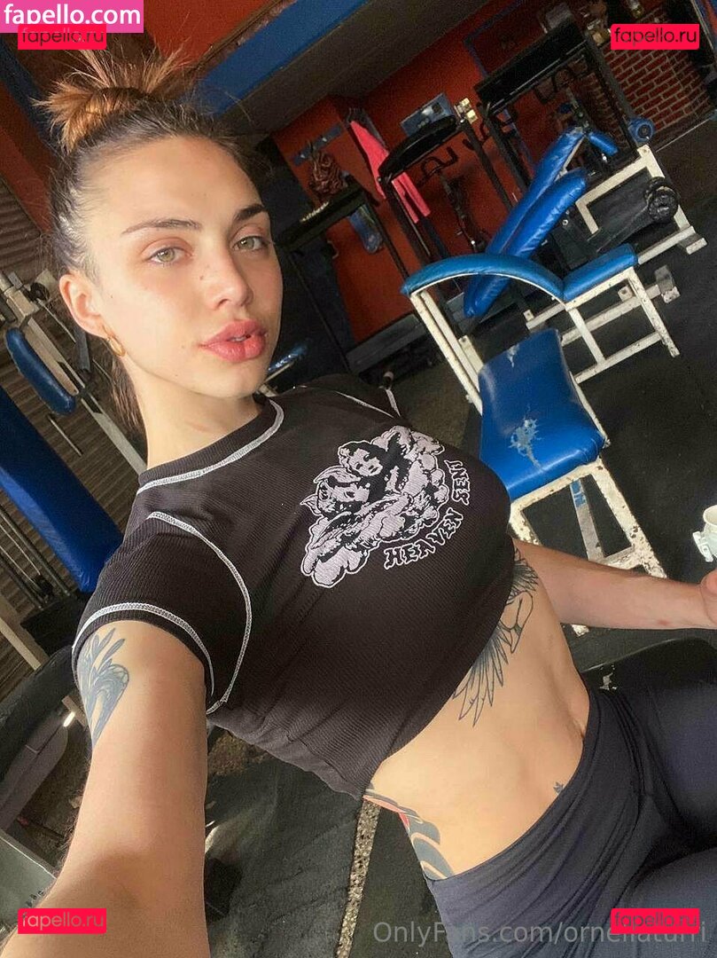 orneeeeeella Nude Onlyfans Photo 32