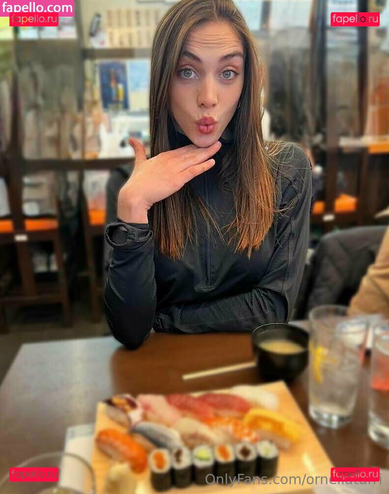 orneeeeeella Nude Onlyfans Photo 27