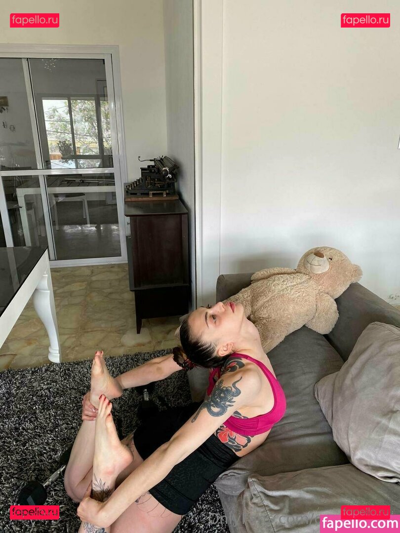 orneeeeeella Nude Onlyfans Photo 23