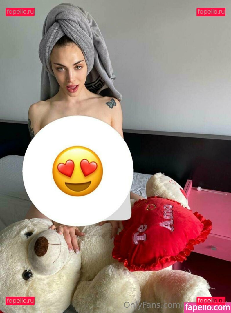 orneeeeeella Nude Onlyfans Photo 22