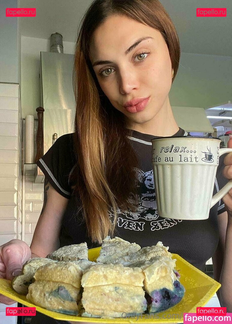 orneeeeeella Nude Onlyfans Photo 21