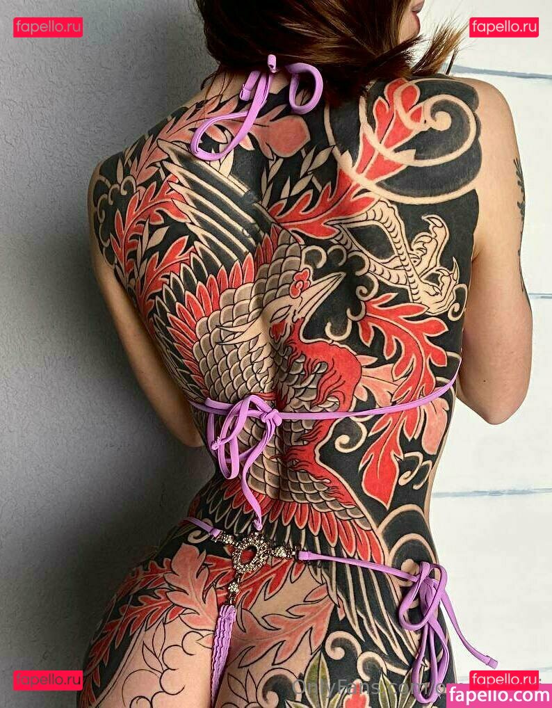orneeeeeella Nude Onlyfans Photo 16