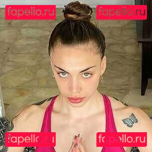 orneeeeeella Nude Onlyfans Photo 12