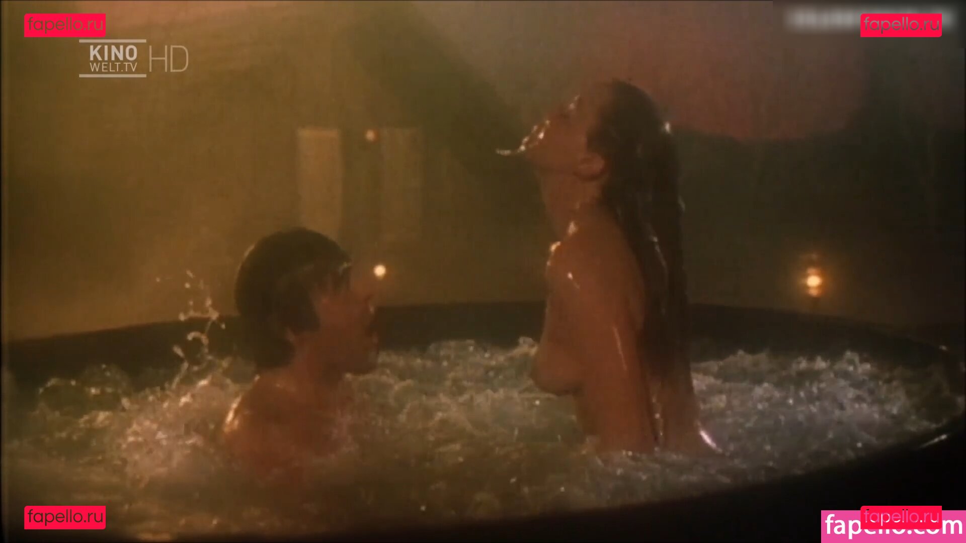 Bo Derek Nude Onlyfans Photo 15
