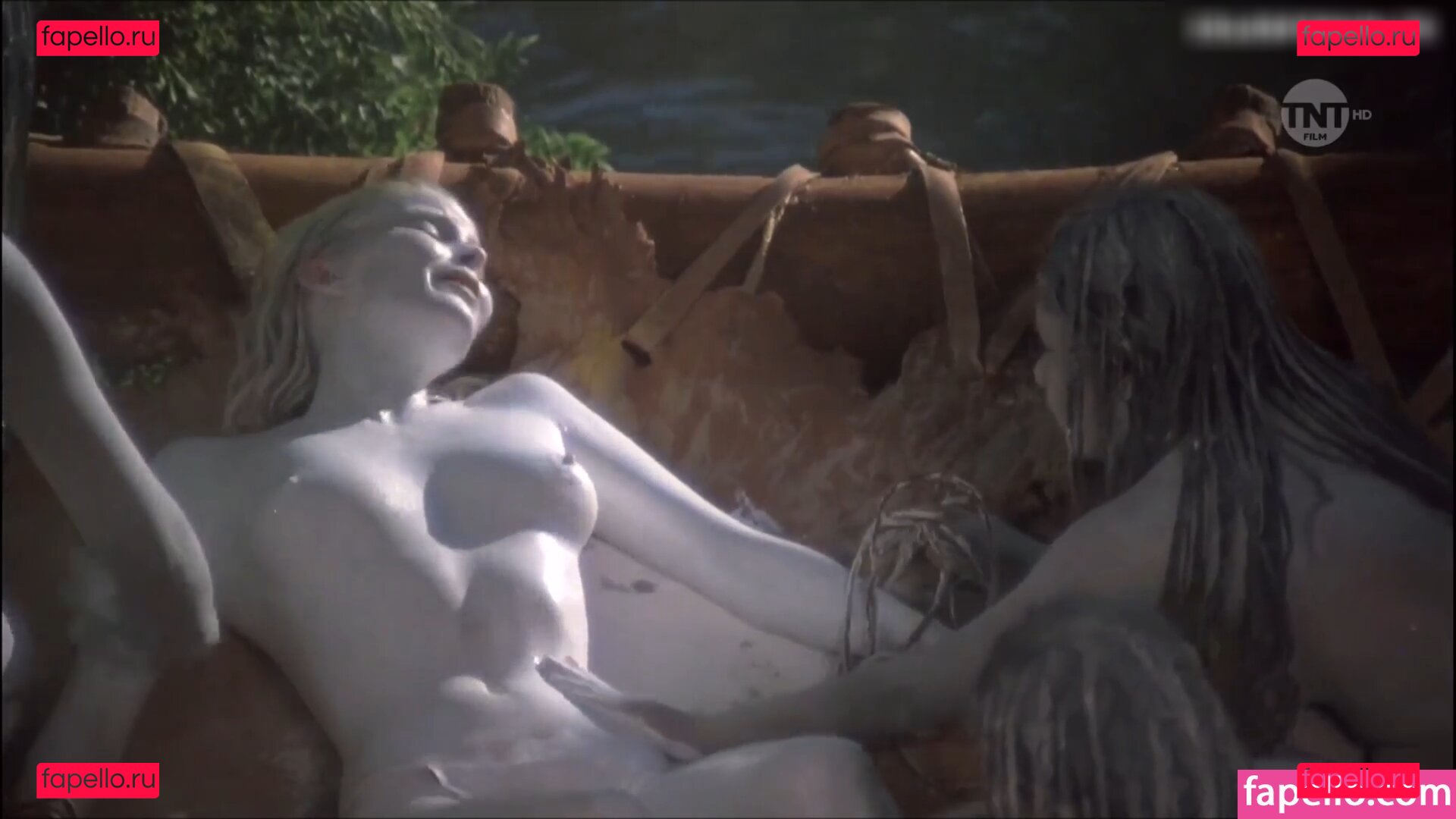 Bo Derek Nude Onlyfans Photo 4