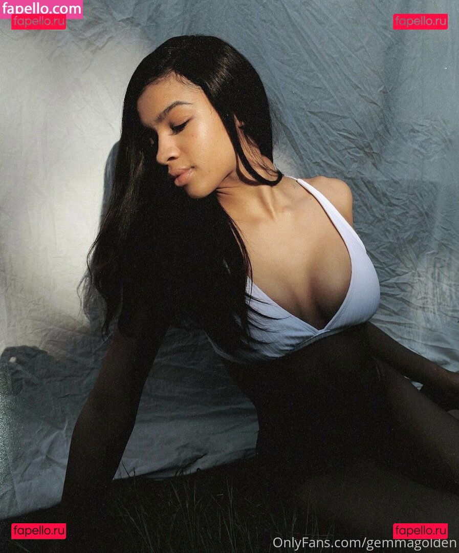 gemmateenie / gemmayoung__ Onlyfans Photo Gallery 