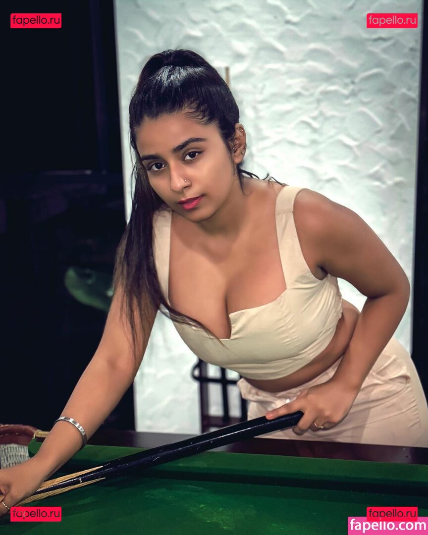 SUHANA KHAN Nude Onlyfans Photo 50