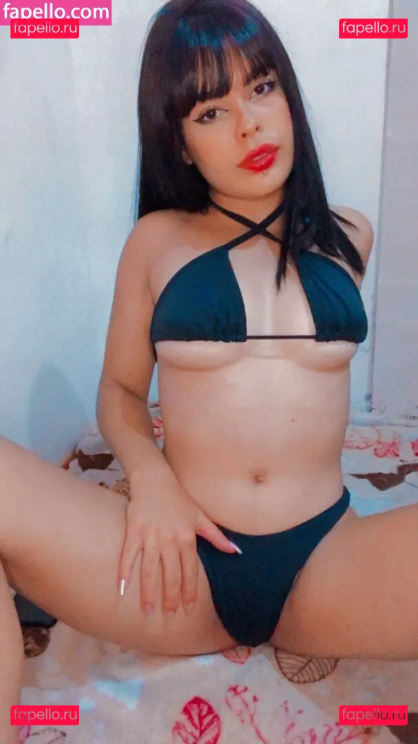 mia_bunnyx / miabunny___ / miabunnyx / miazinha_5 / miazxxxw Onlyfans Photo Gallery 