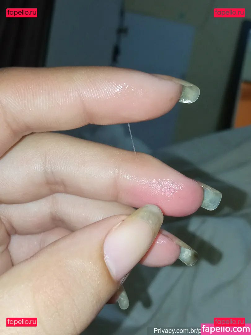 mia_bunnyx / miabunny___ / miabunnyx / miazinha_5 / miazxxxw Onlyfans Photo Gallery 