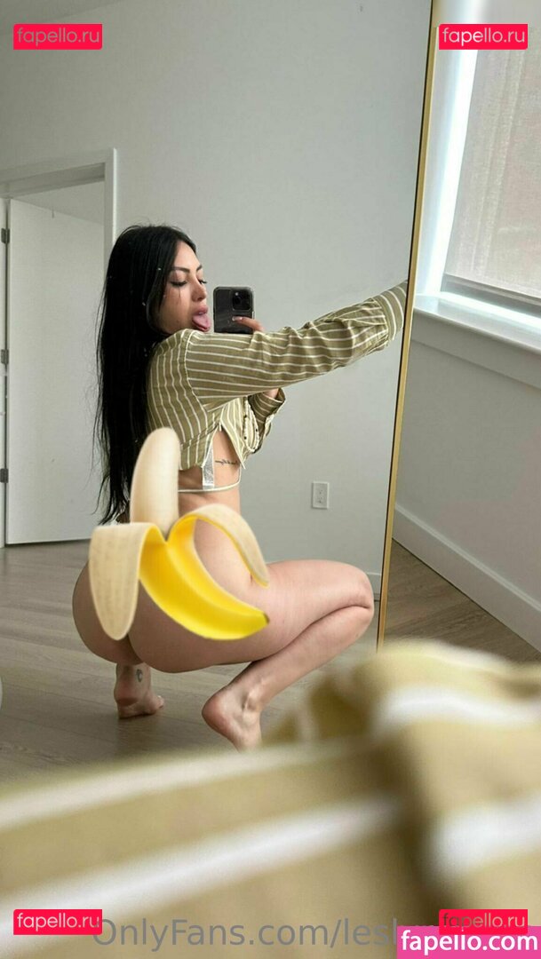Lesly Reyna Nude Onlyfans Photo 10