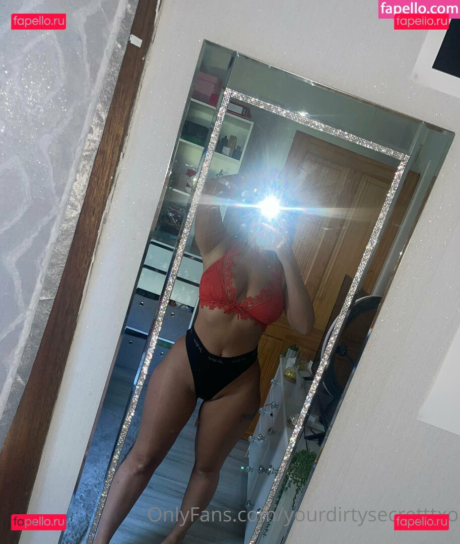 sweetnwildxo Nude Onlyfans Photo 37