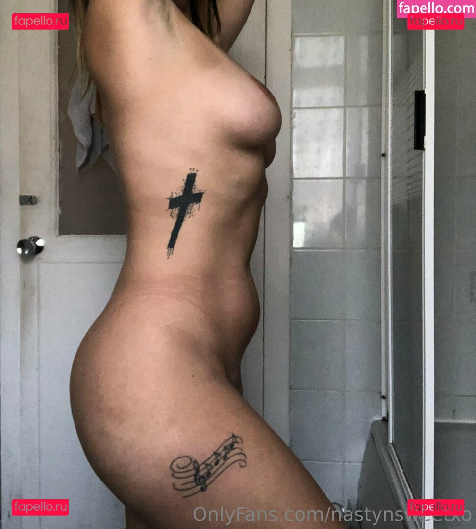 sweetnwildxo Nude Onlyfans Photo 18