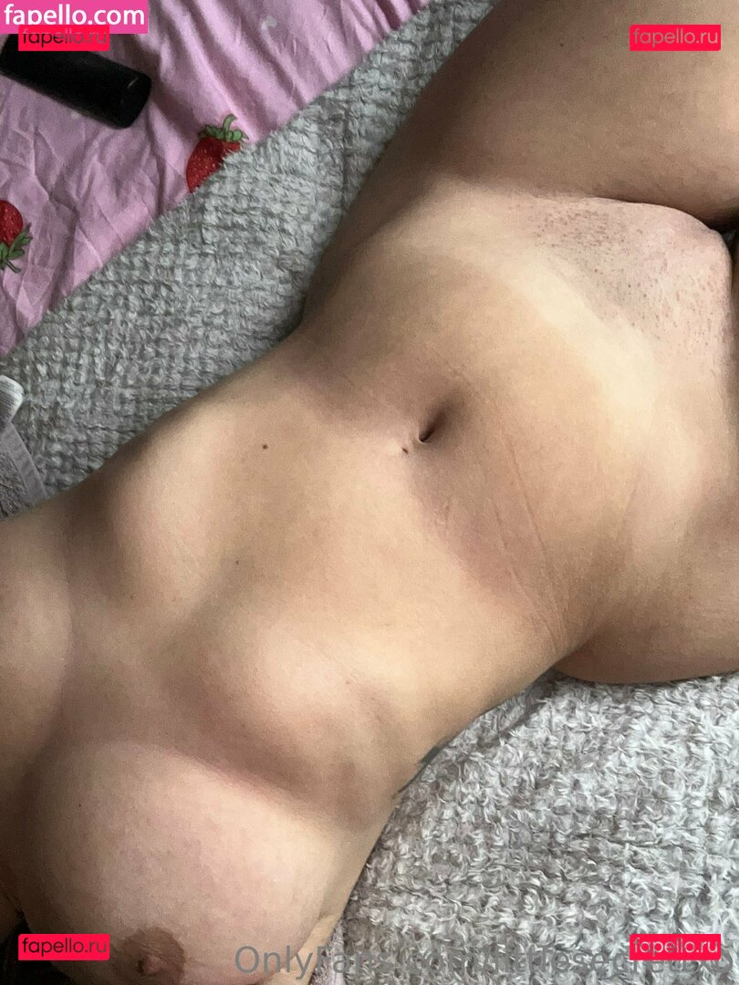sweetnwildxo Nude Onlyfans Photo 11