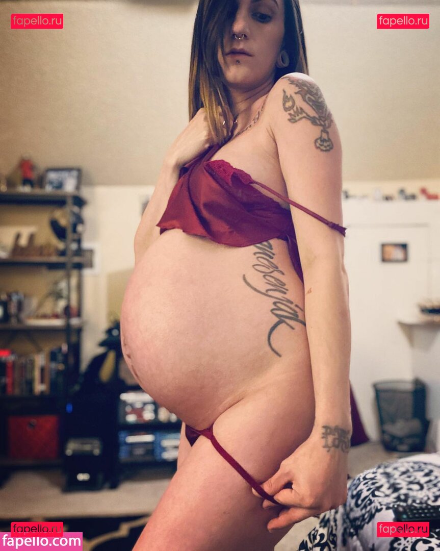 Miolenamio Nude Onlyfans Photo 39