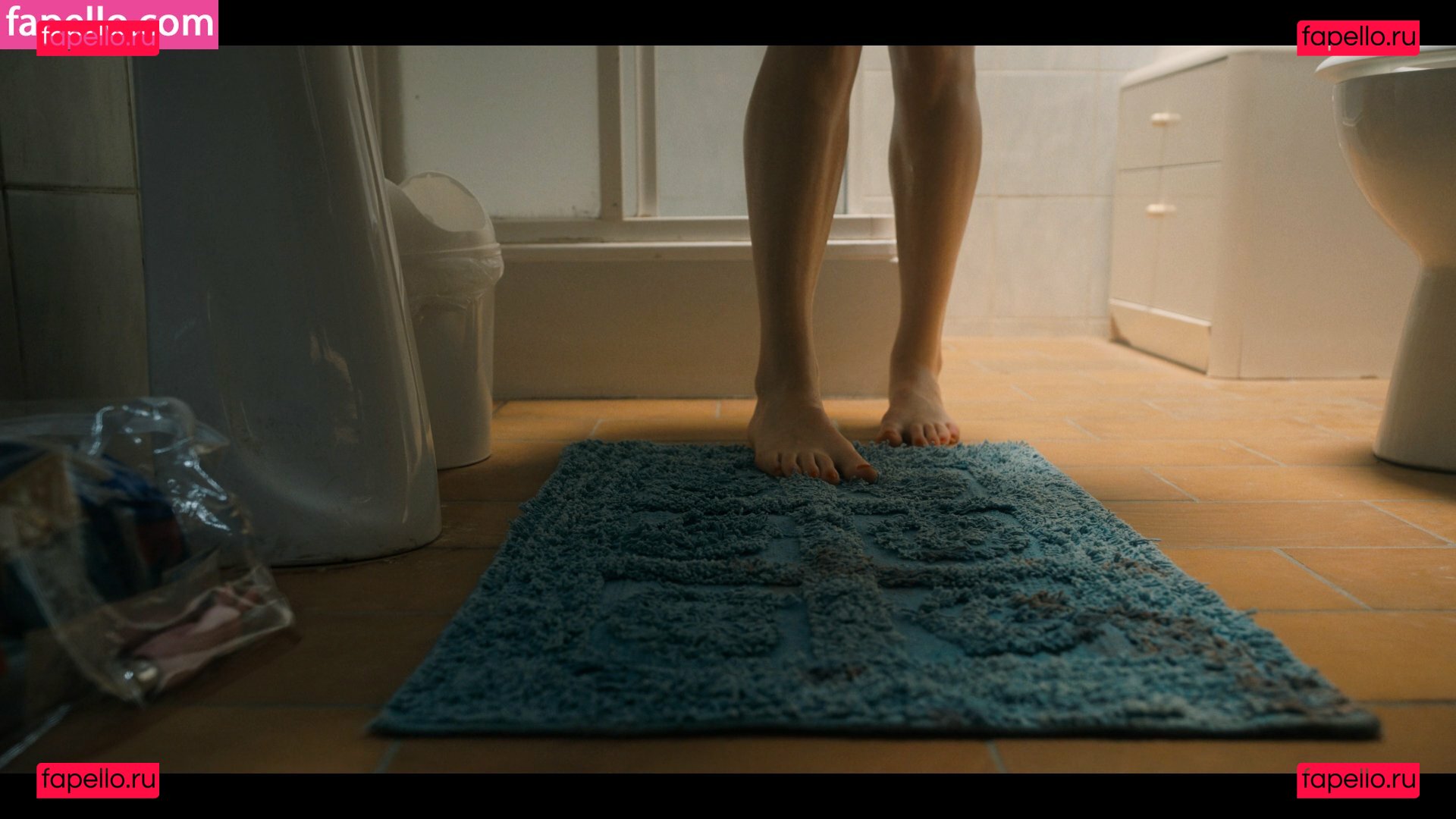 Grace Van Patten Nude Onlyfans Photo 21